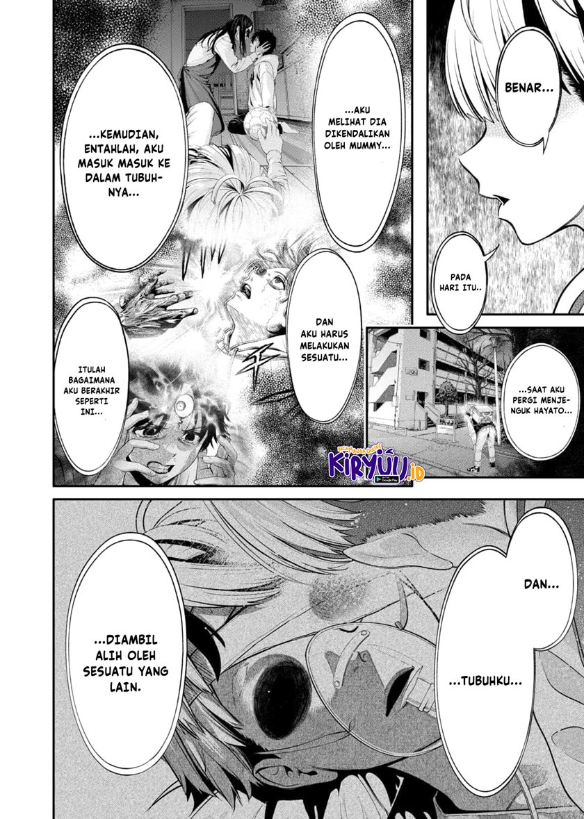 Chapter 9 - halaman 12