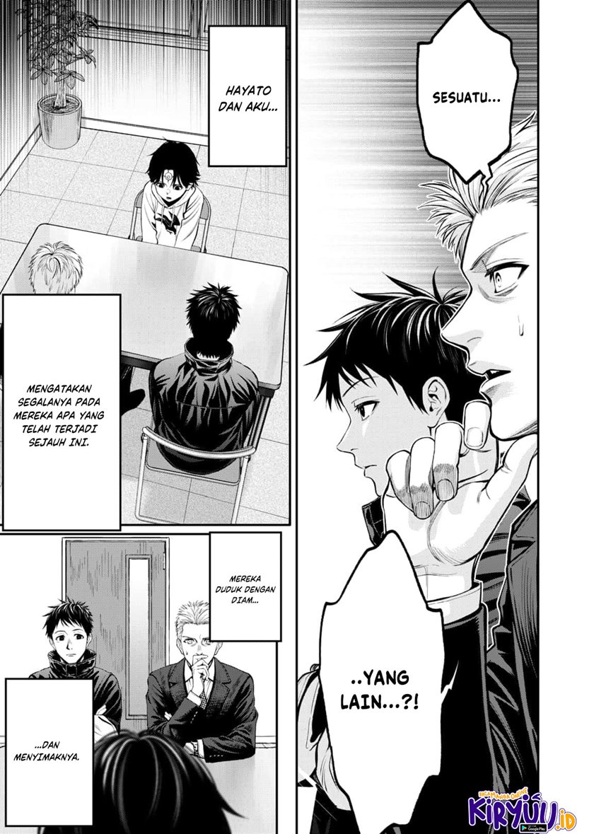 Chapter 9 - halaman 13