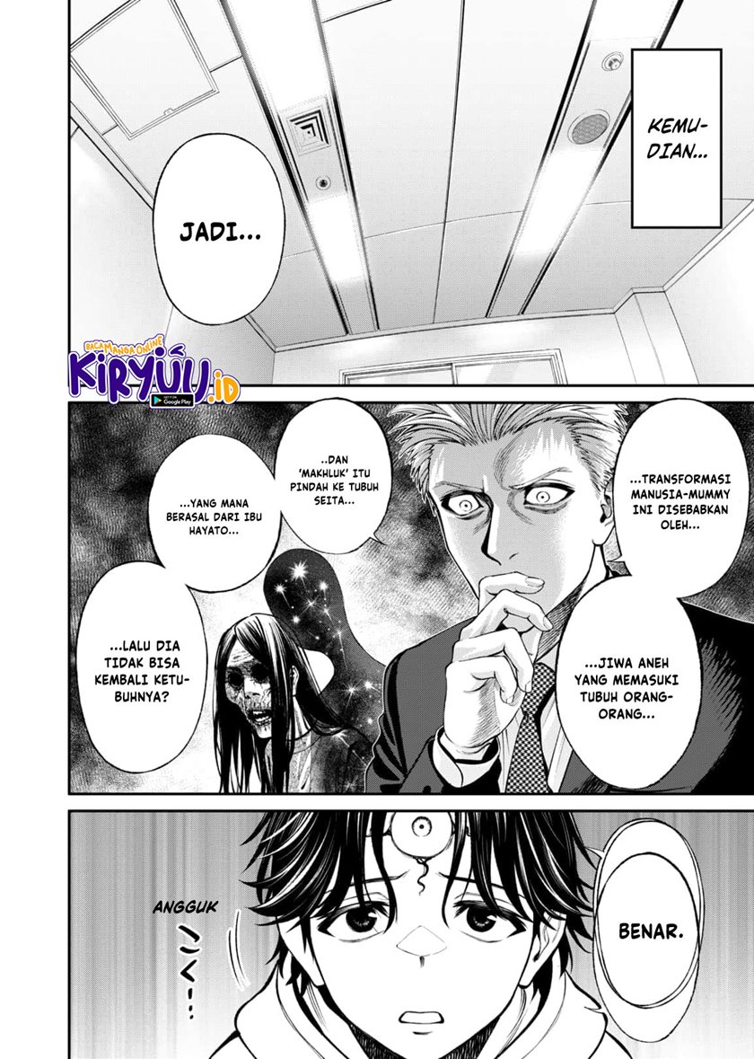 Chapter 9 - halaman 14