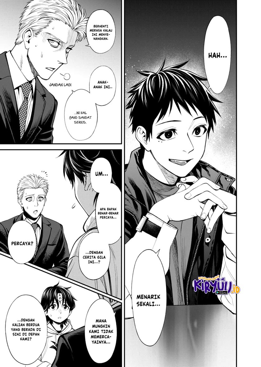 Chapter 9 - halaman 15