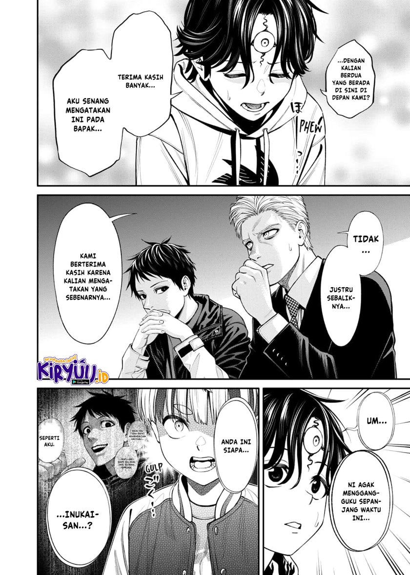 Chapter 9 - halaman 16