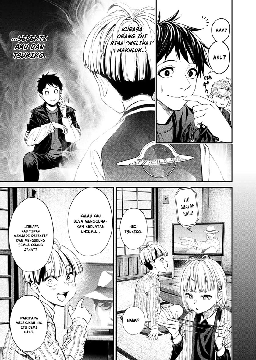 Chapter 9 - halaman 17