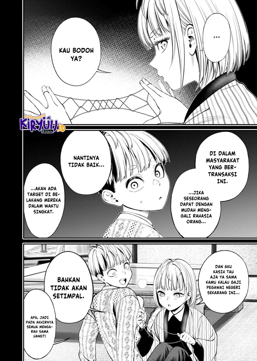 Chapter 9 - halaman 18