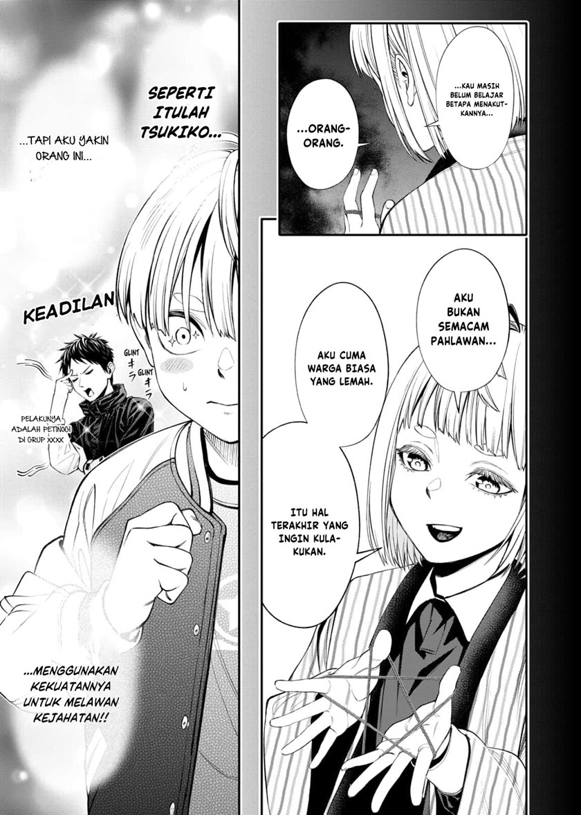 Chapter 9 - halaman 19