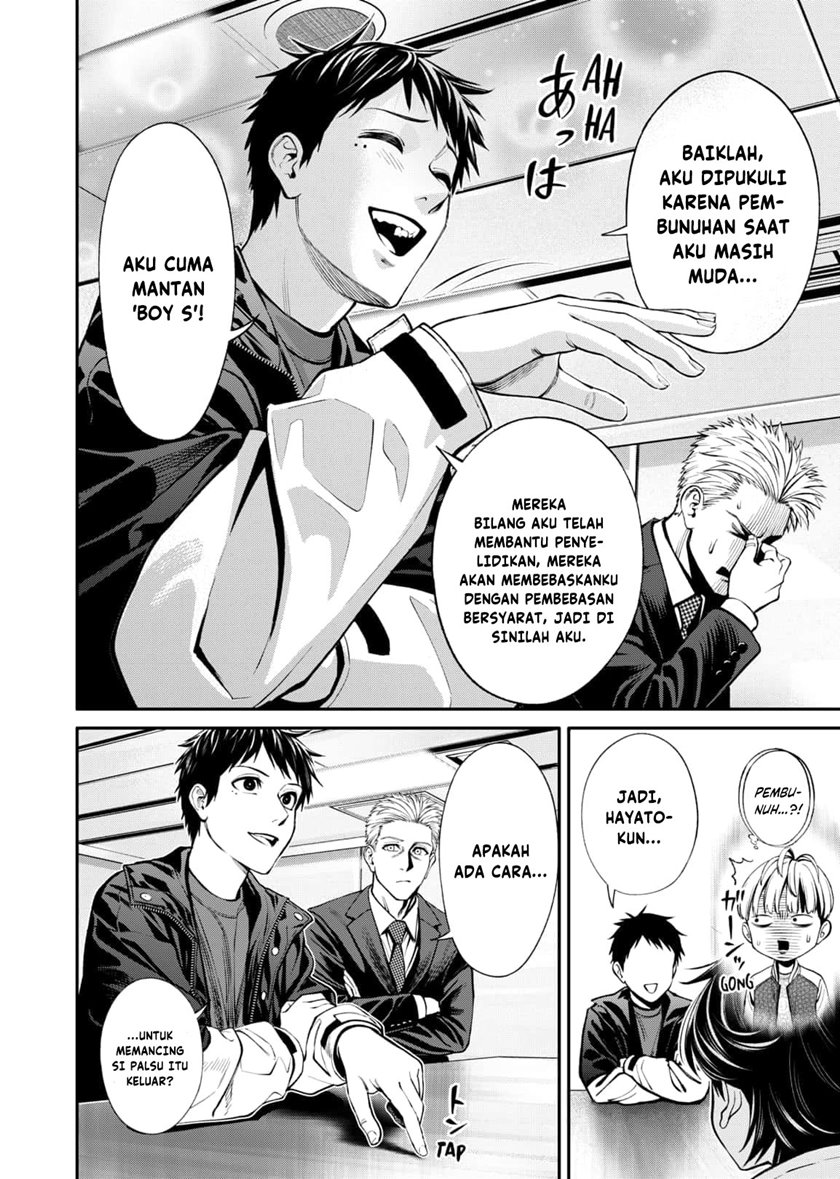 Chapter 9 - halaman 20