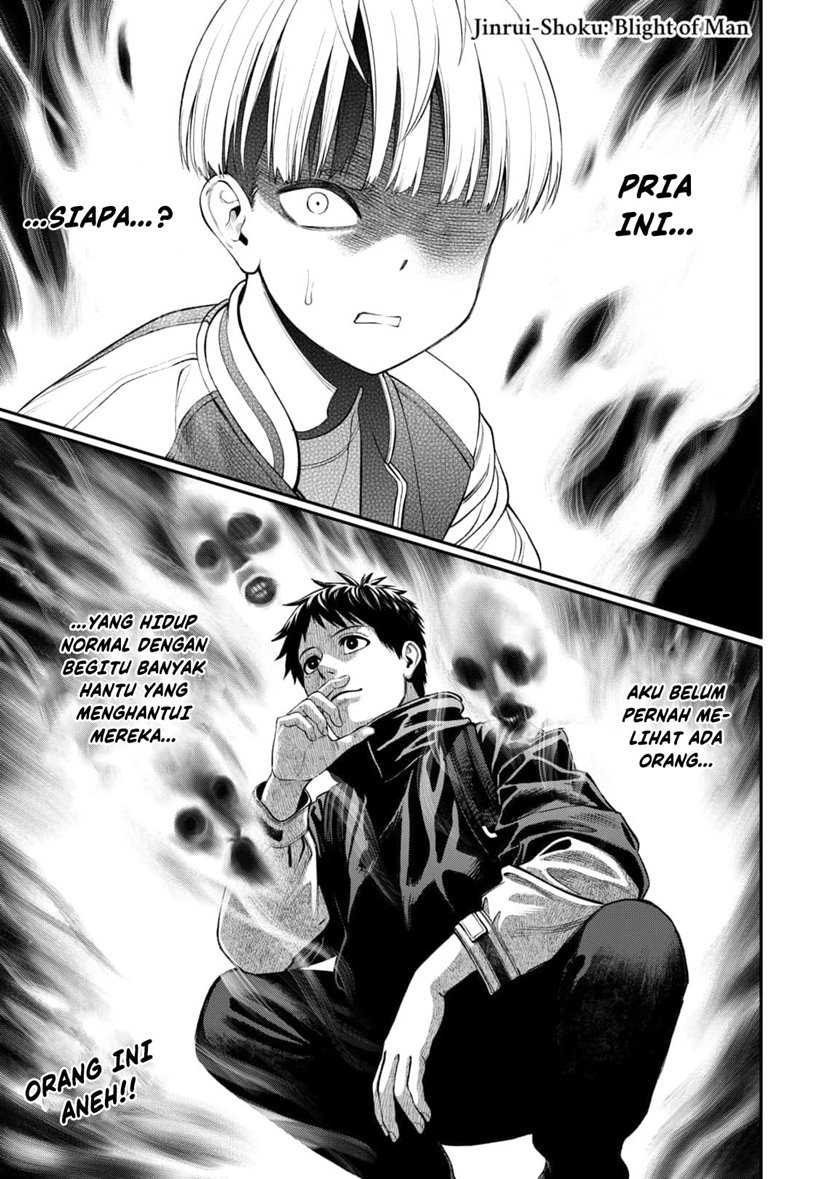 Chapter 9 - halaman 3