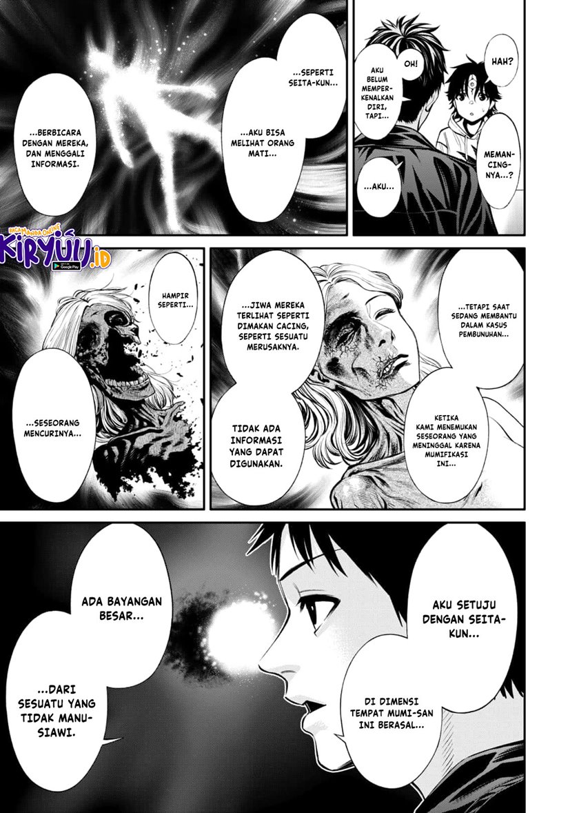 Chapter 9 - halaman 21