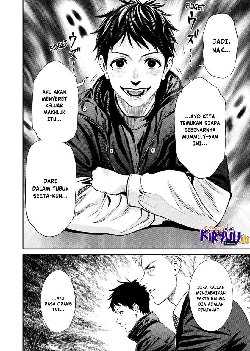 Chapter 9 - halaman 22