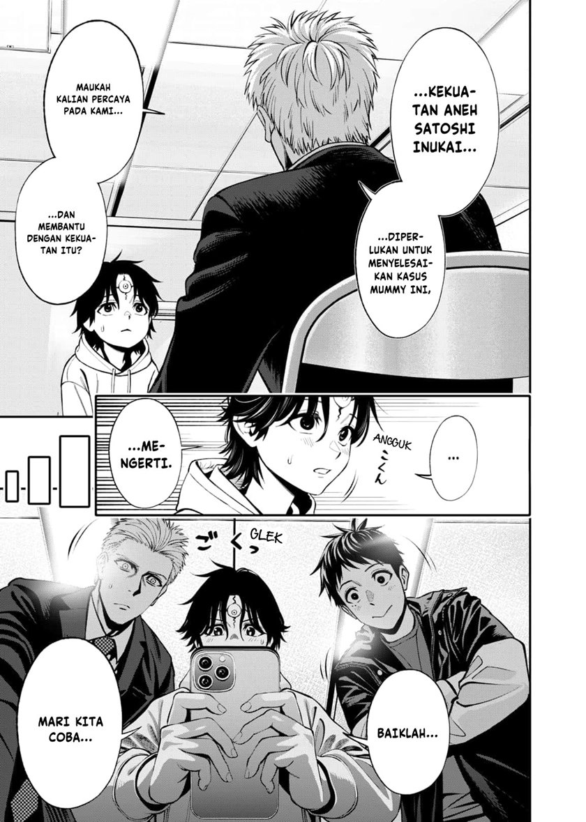 Chapter 9 - halaman 23
