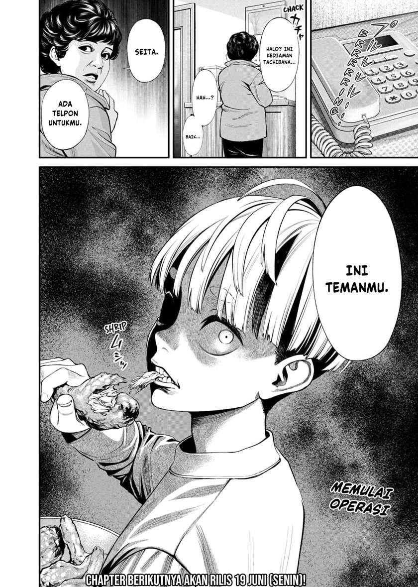 Chapter 9 - halaman 24