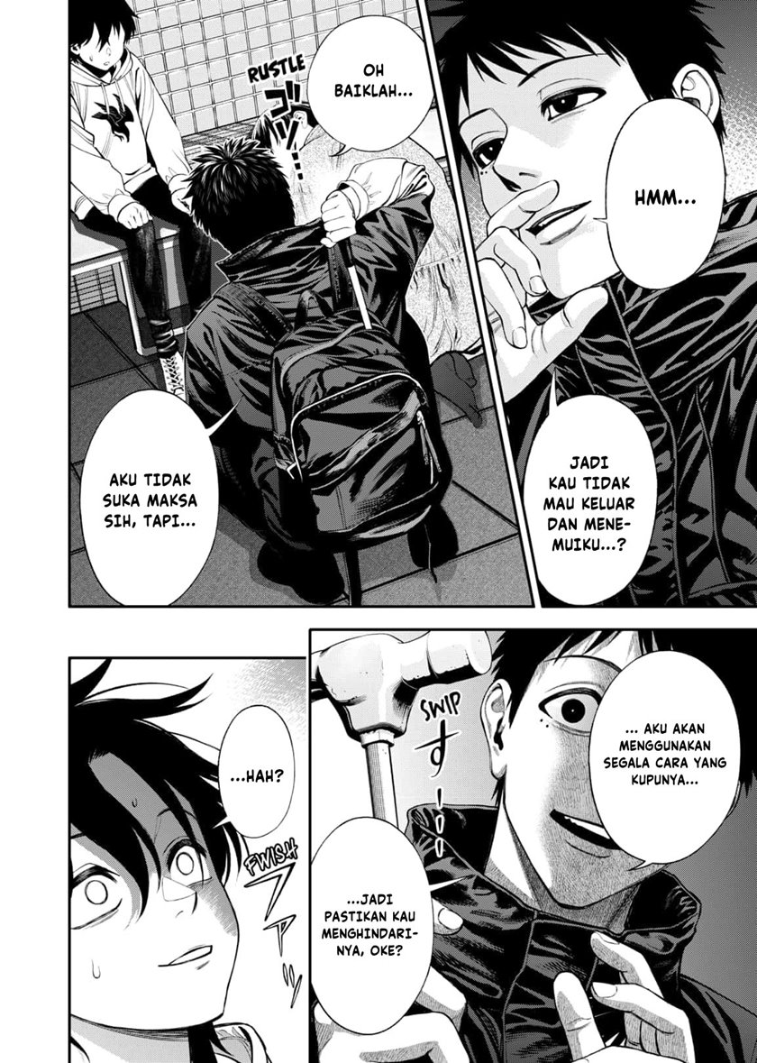 Chapter 9 - halaman 4