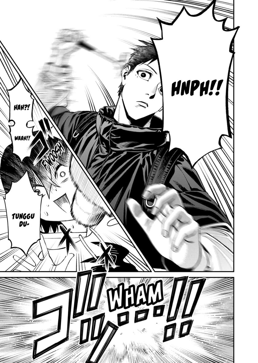 Chapter 9 - halaman 5