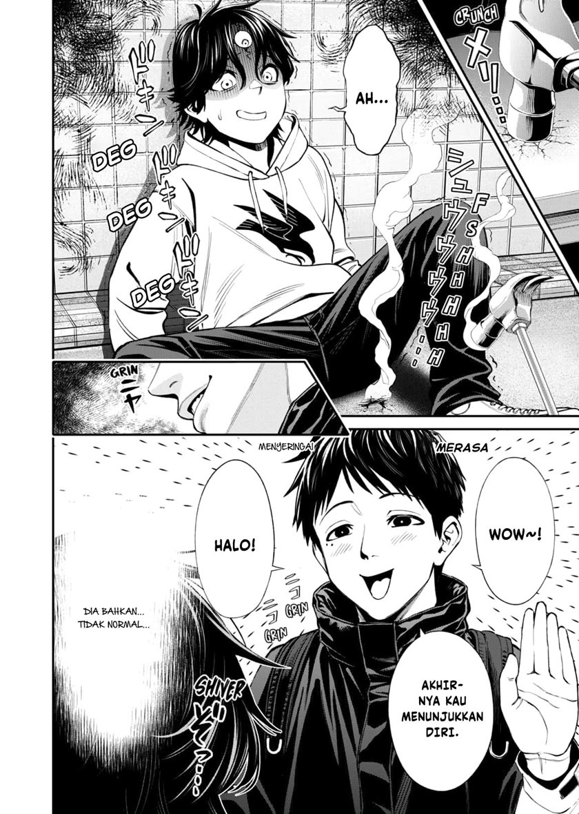 Chapter 9 - halaman 6