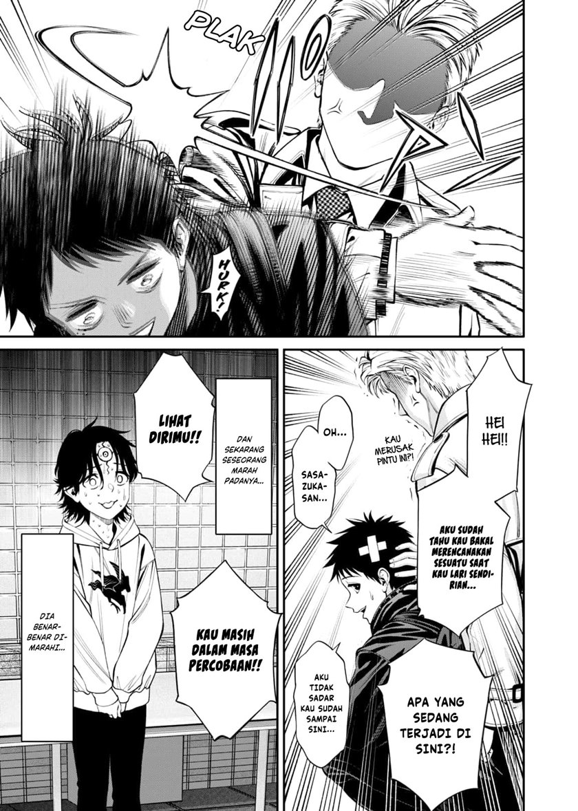 Chapter 9 - halaman 7