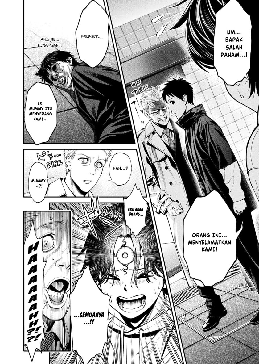 Chapter 9 - halaman 8
