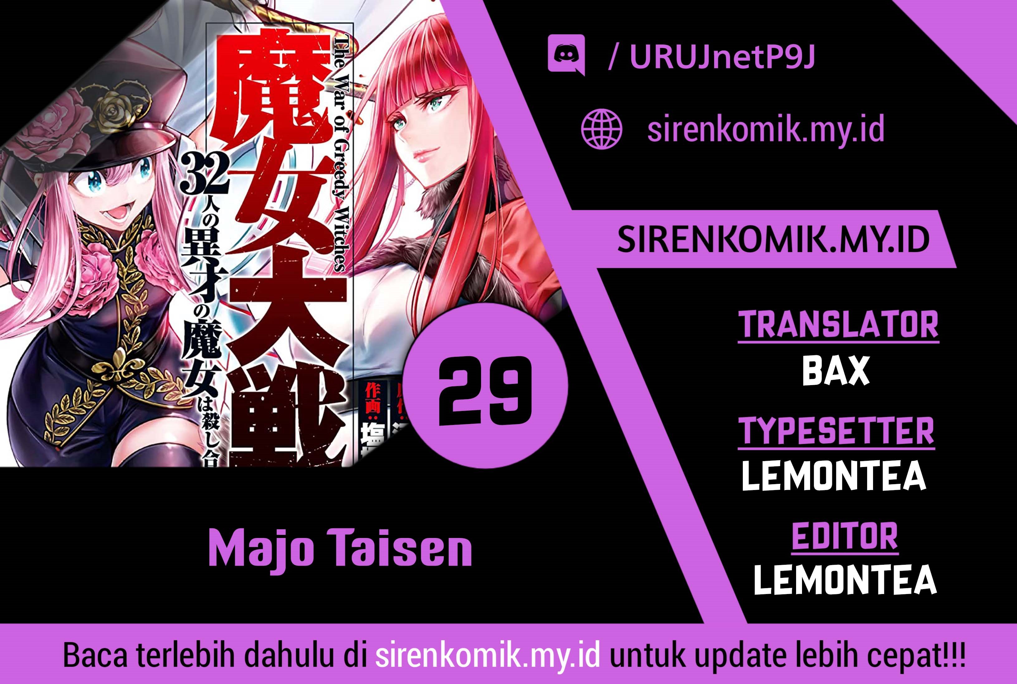 Chapter 29 - halaman 2
