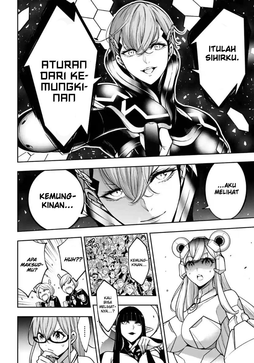 Chapter 29 - halaman 12