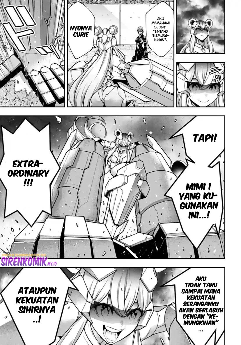 Chapter 29 - halaman 13