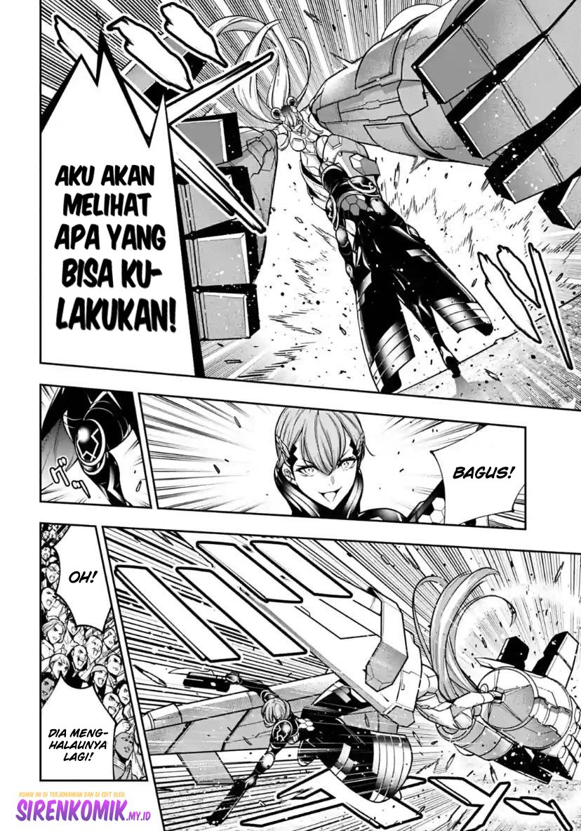 Chapter 29 - halaman 14