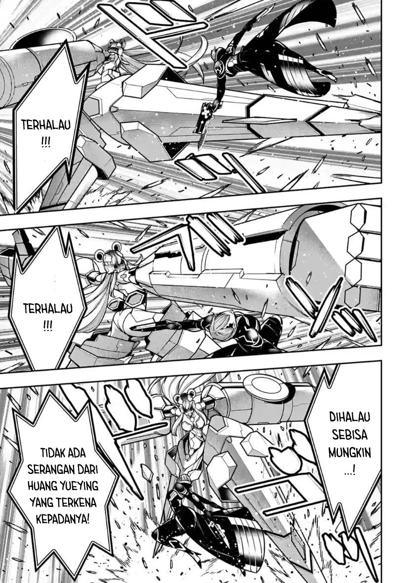 Chapter 29 - halaman 15