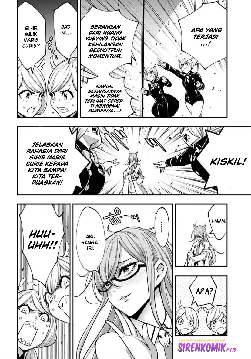 Chapter 29 - halaman 16