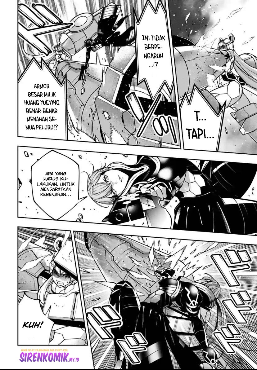 Chapter 29 - halaman 18
