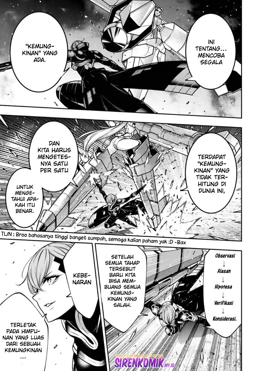 Chapter 29 - halaman 19