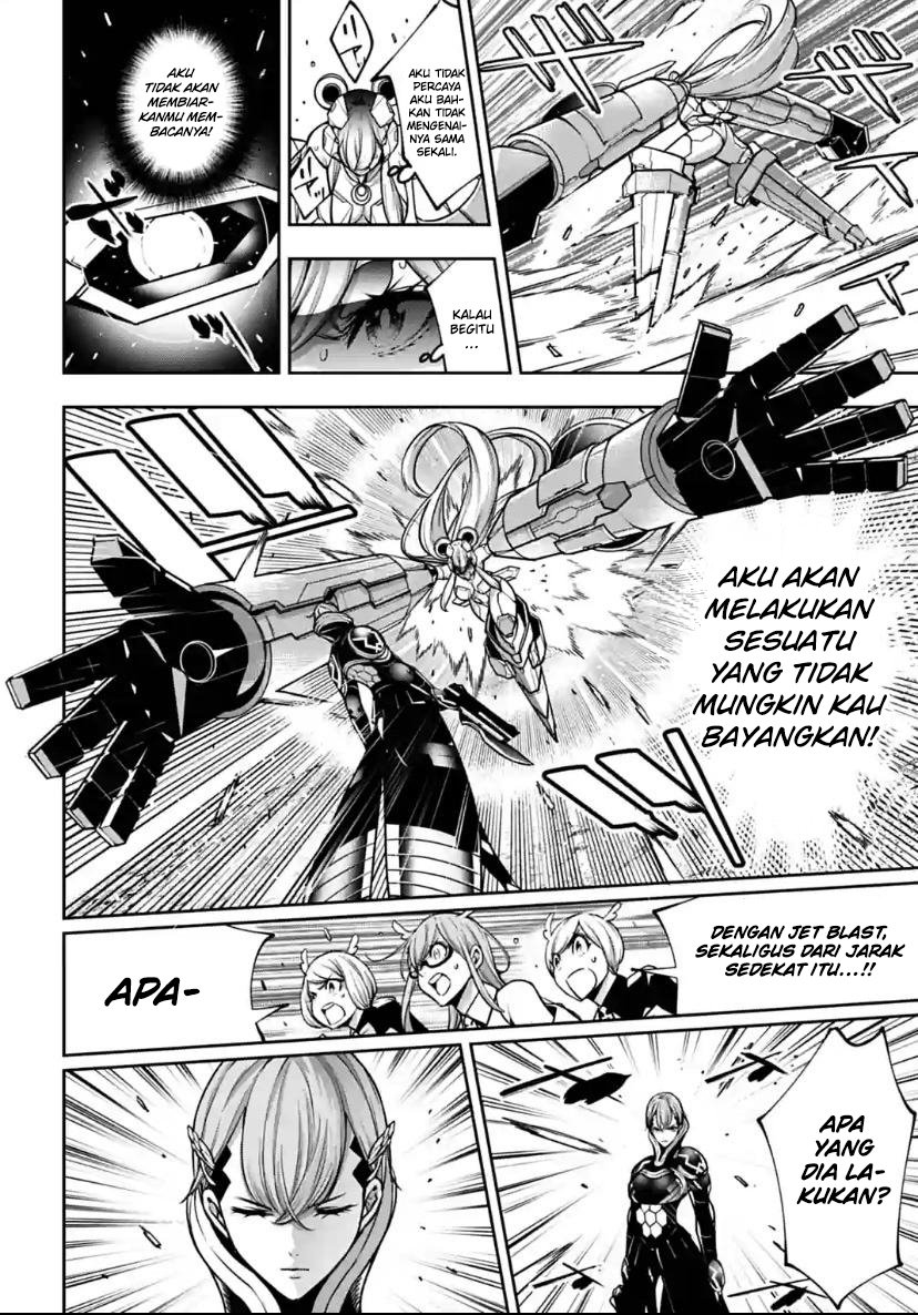 Chapter 29 - halaman 20
