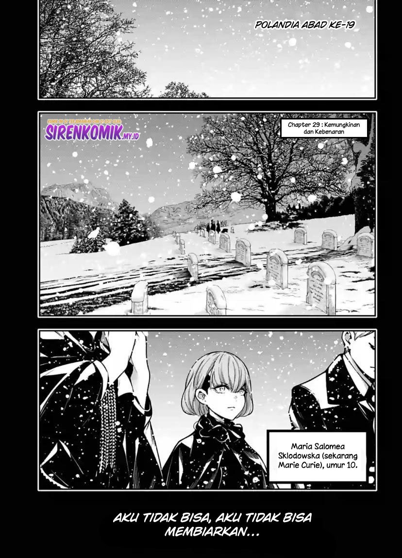 Chapter 29 - halaman 3