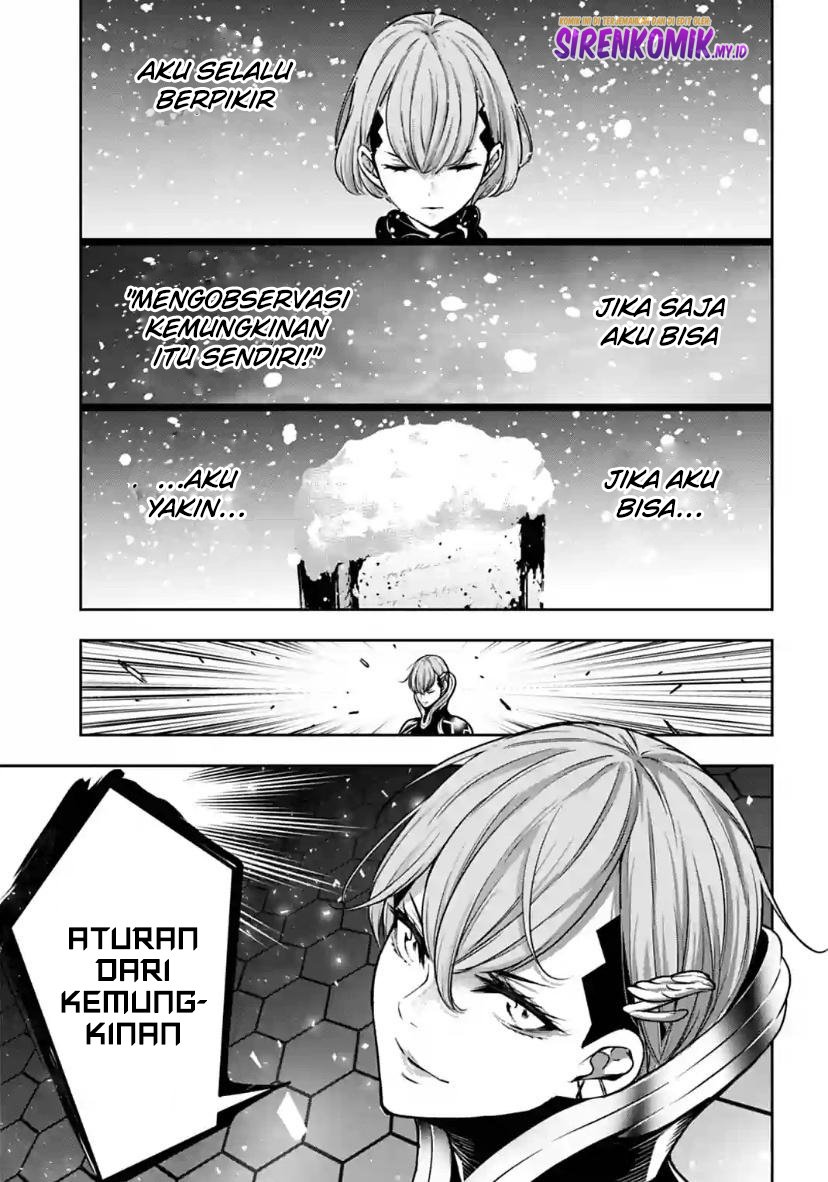 Chapter 29 - halaman 21