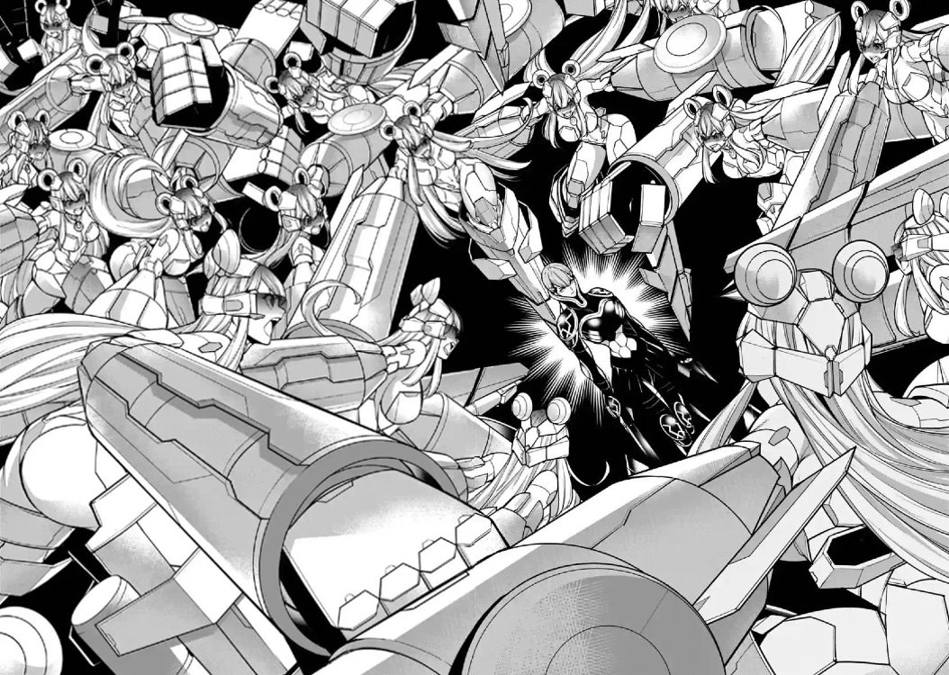 Chapter 29 - halaman 22