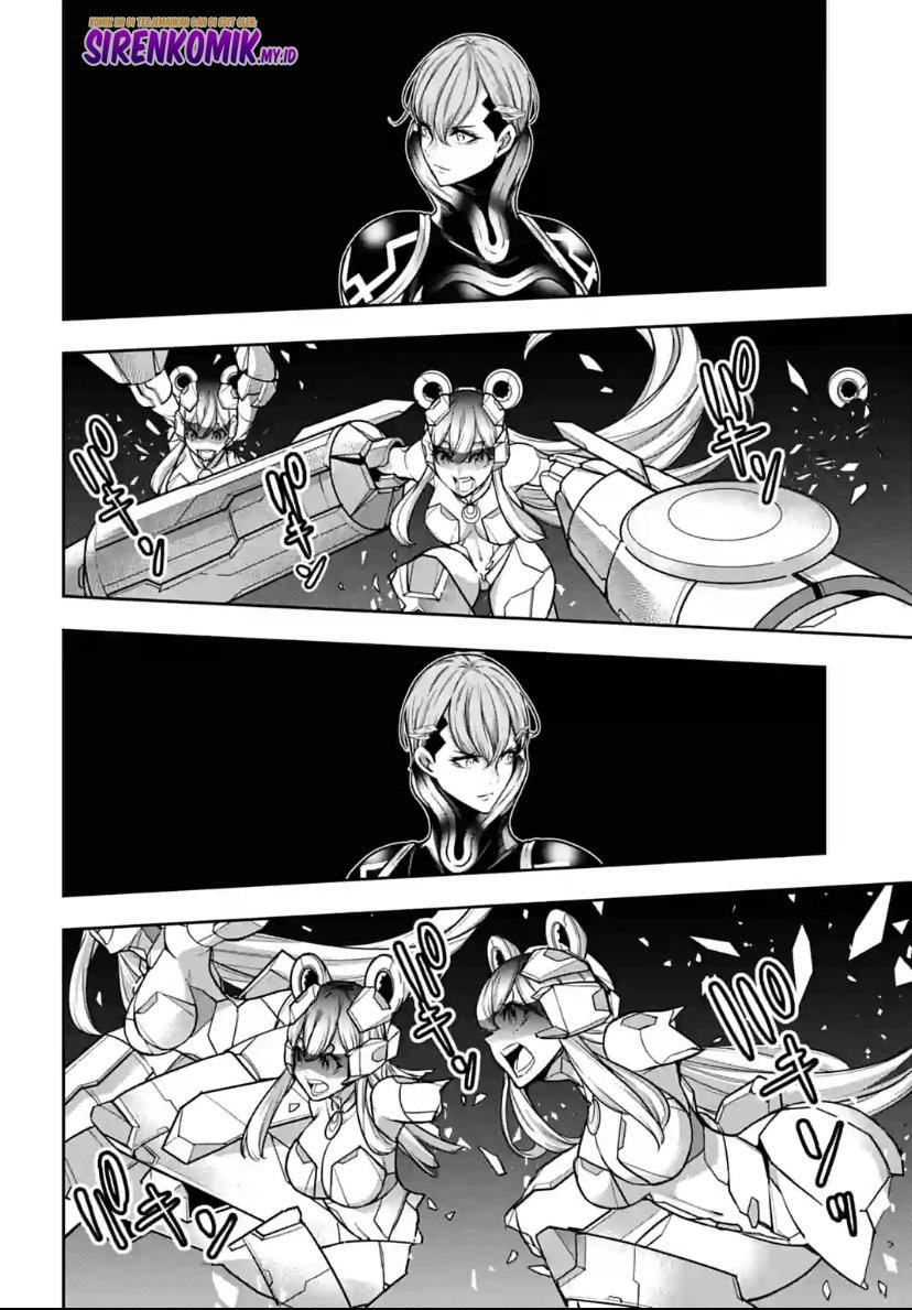 Chapter 29 - halaman 23