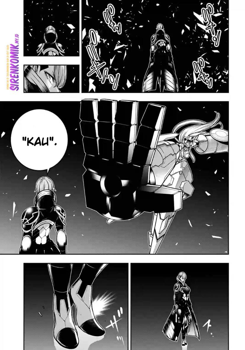 Chapter 29 - halaman 24