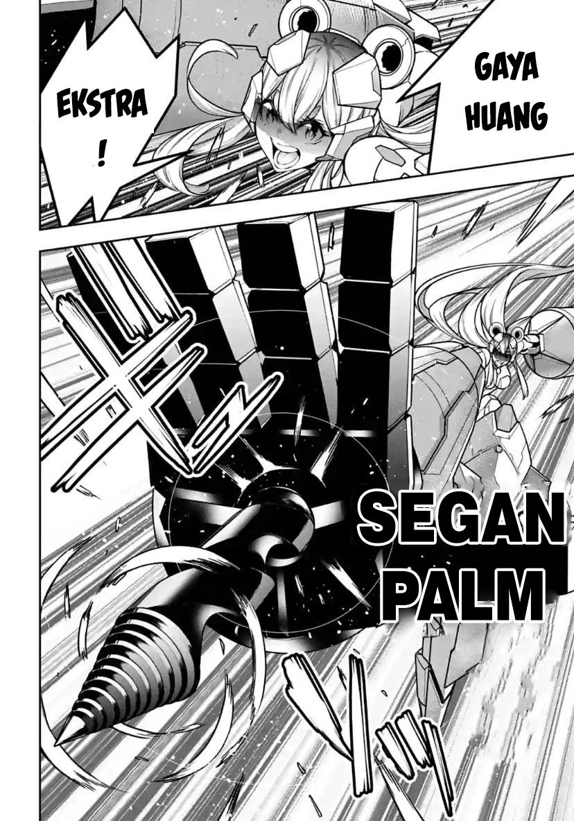 Chapter 29 - halaman 25
