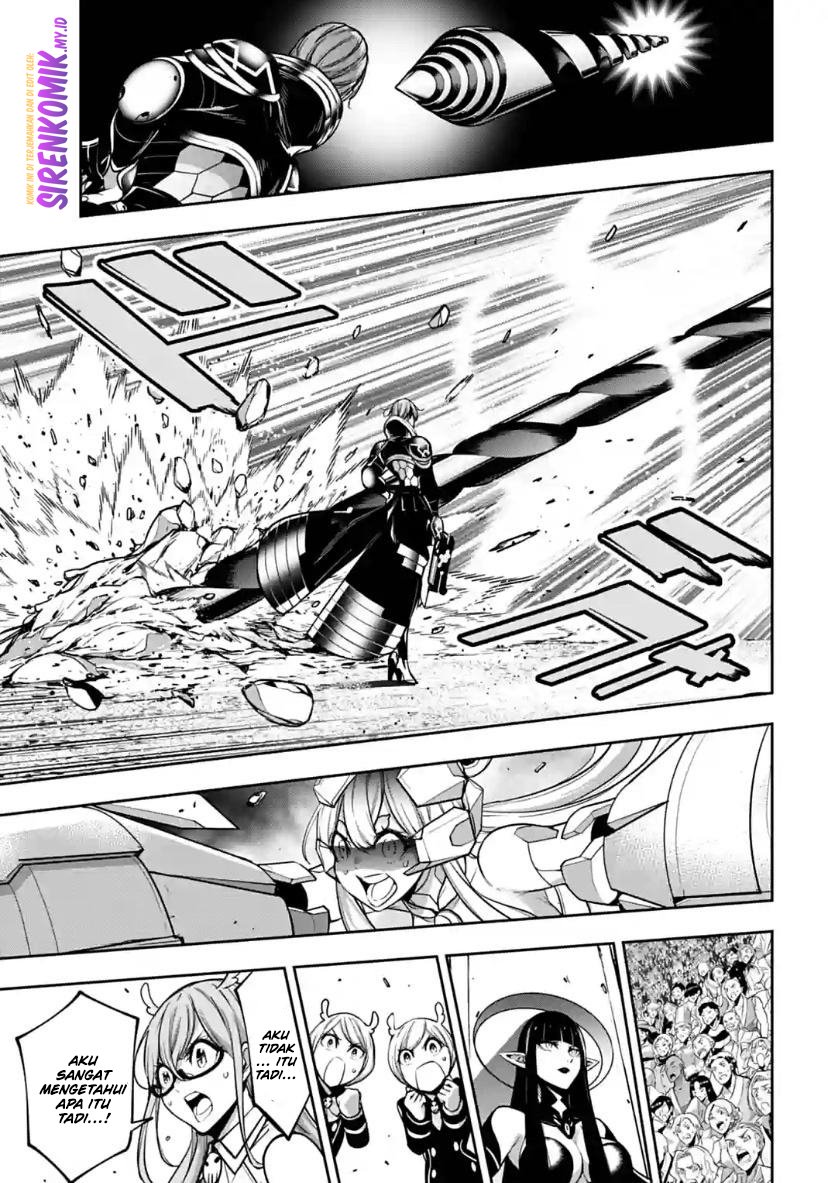 Chapter 29 - halaman 26