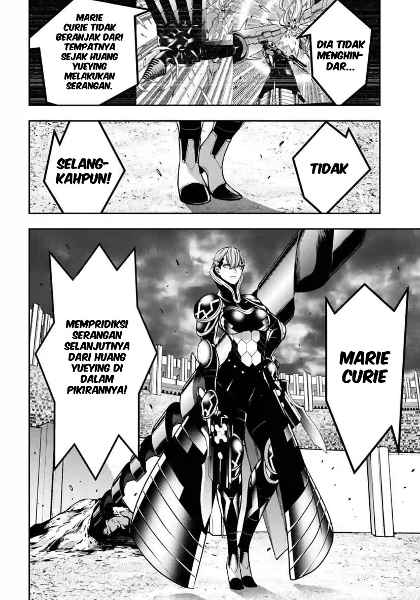 Chapter 29 - halaman 27