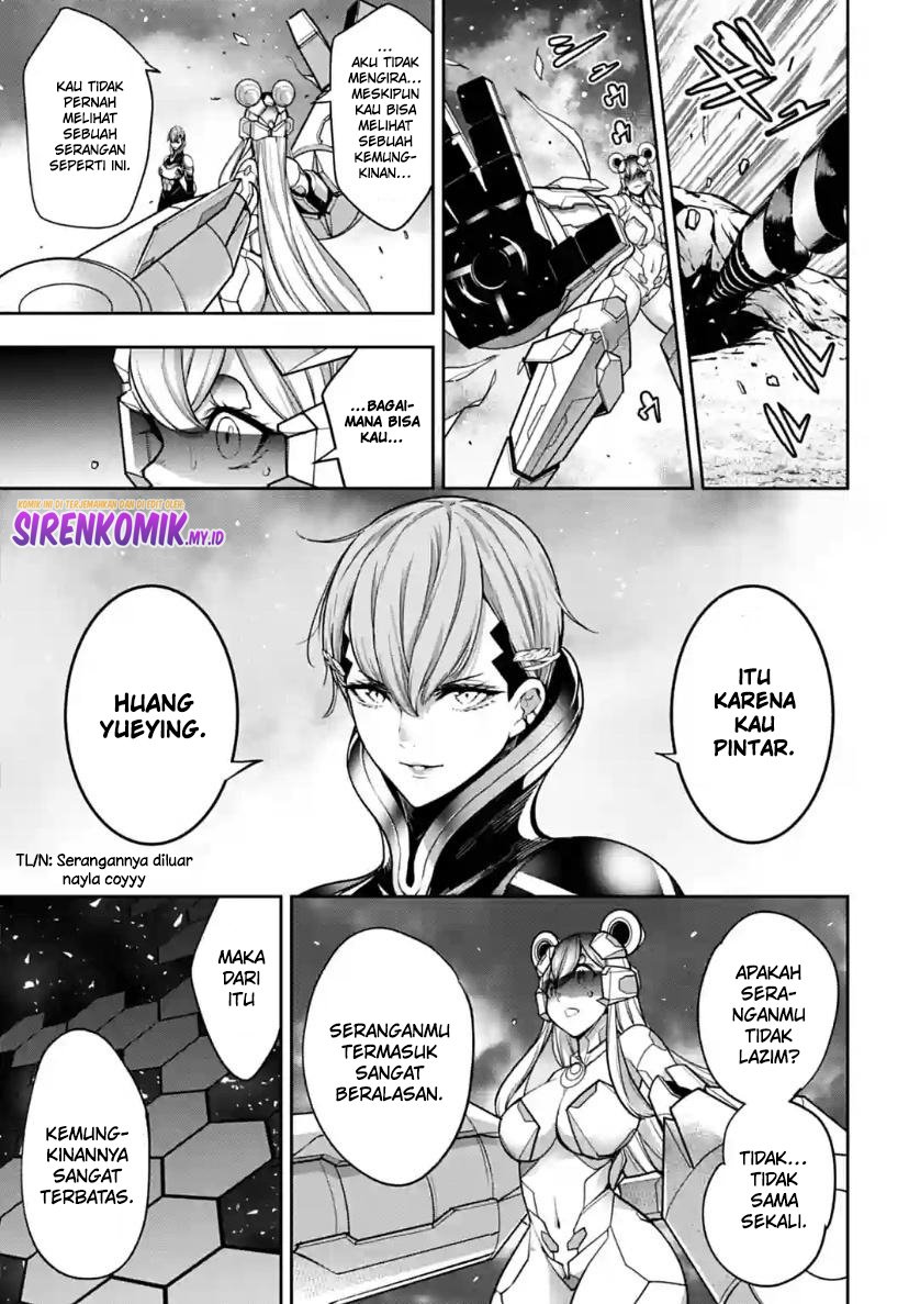Chapter 29 - halaman 28
