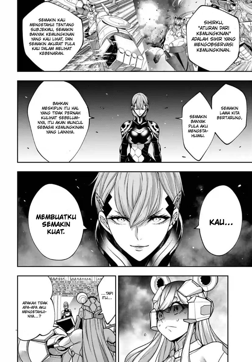 Chapter 29 - halaman 29