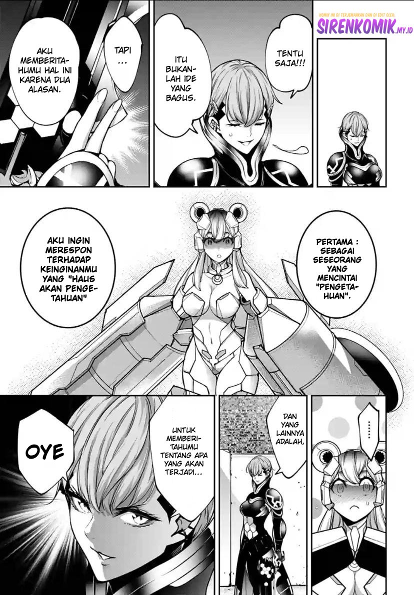 Chapter 29 - halaman 30