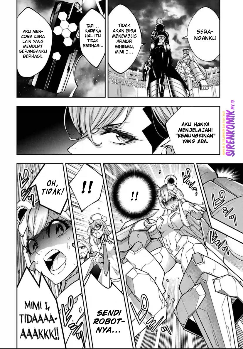 Chapter 29 - halaman 31