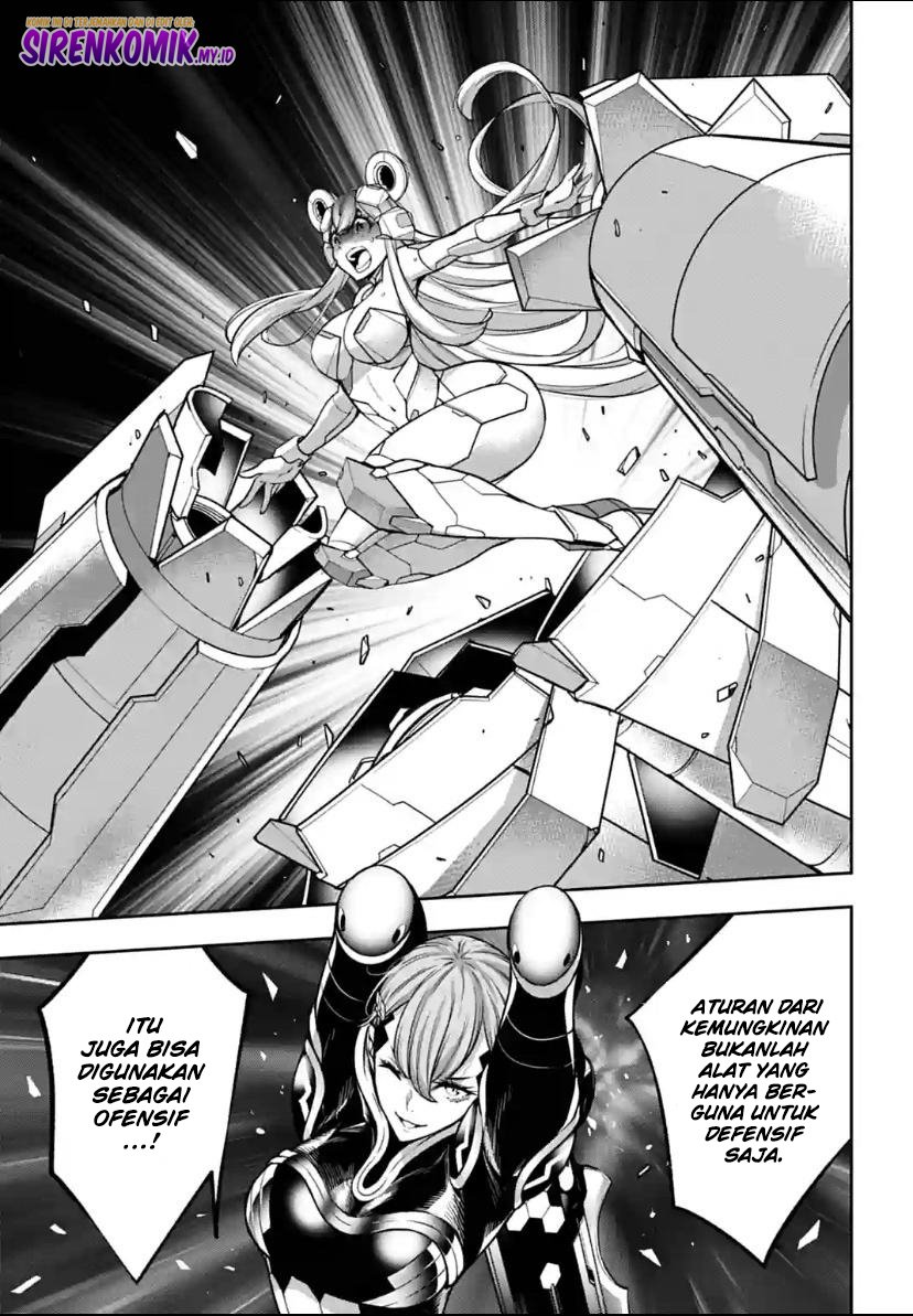 Chapter 29 - halaman 32