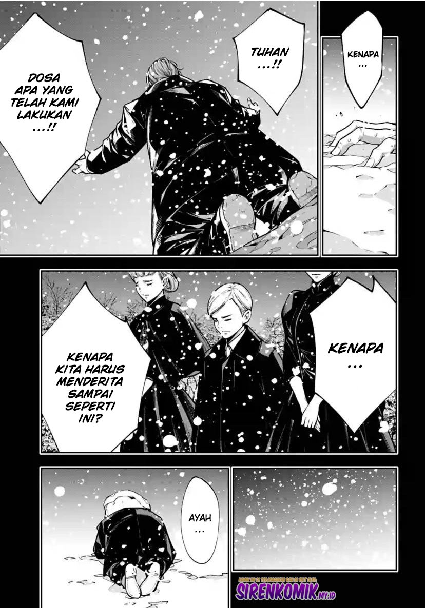 Chapter 29 - halaman 5
