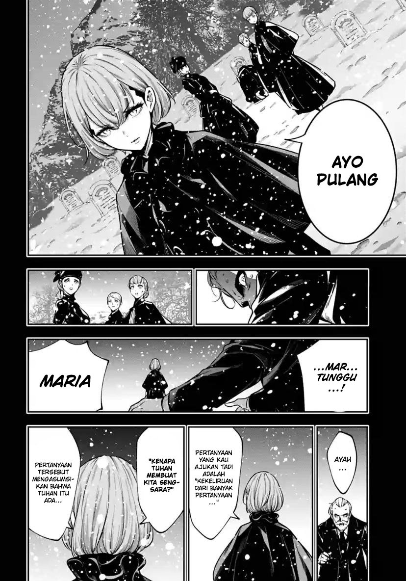 Chapter 29 - halaman 6