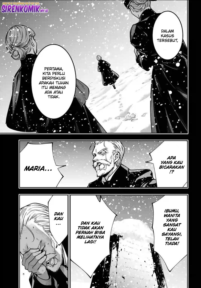 Chapter 29 - halaman 7