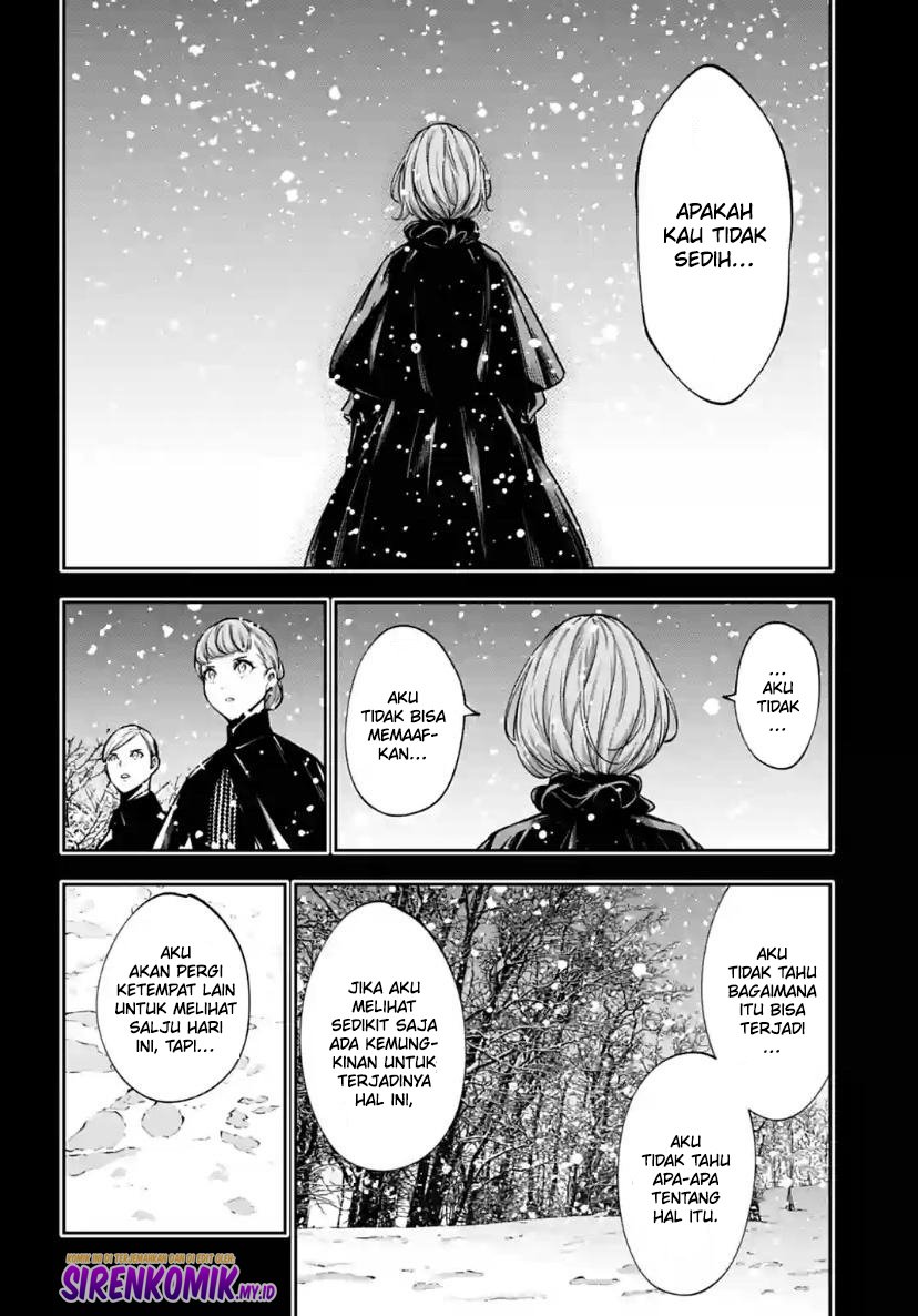 Chapter 29 - halaman 8
