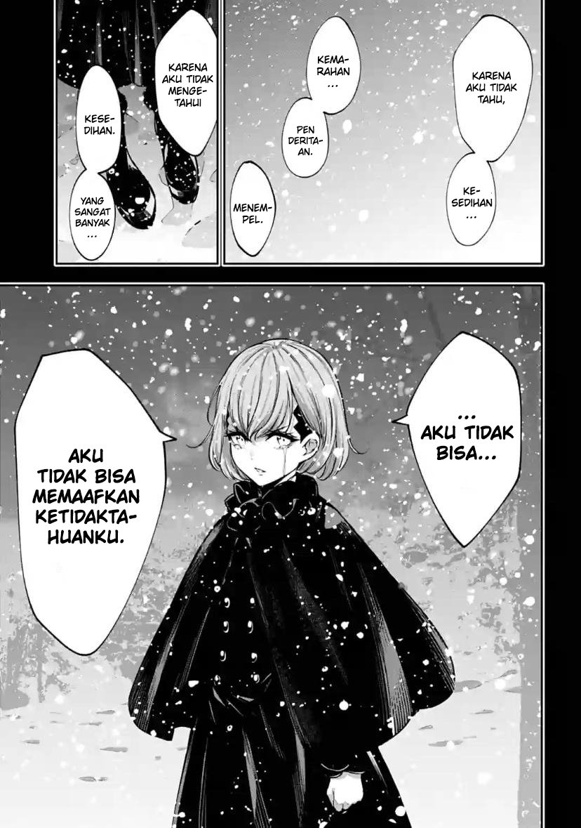 Chapter 29 - halaman 9