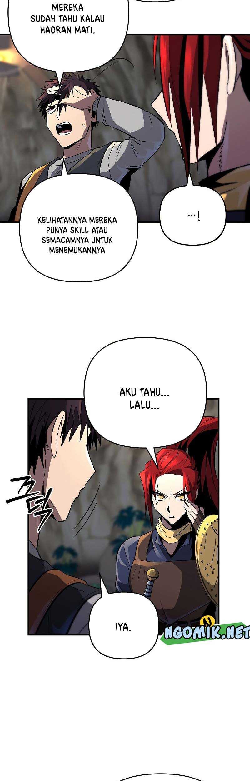 Chapter 40 - halaman 33