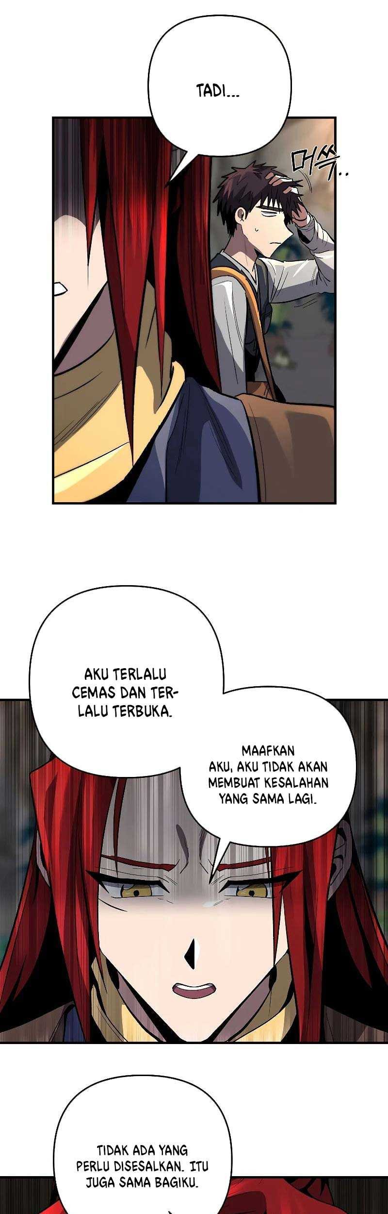 Chapter 40 - halaman 37