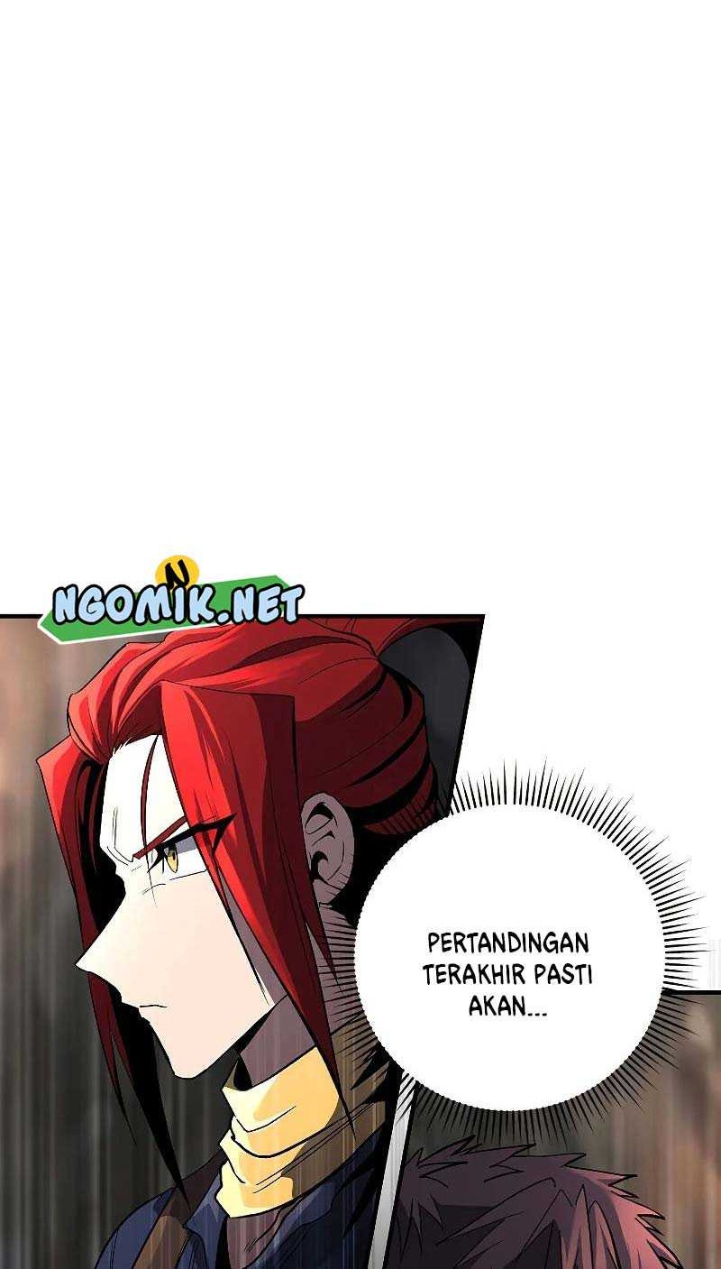 Chapter 40 - halaman 42