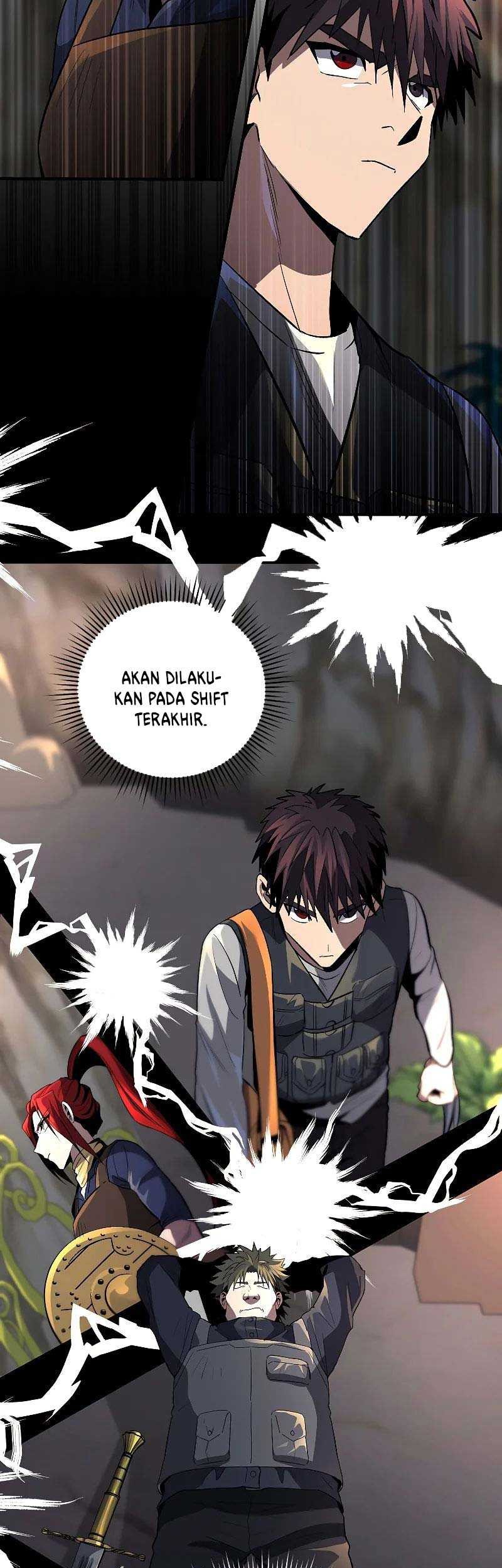 Chapter 40 - halaman 43